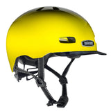 Nutcase Street MIPS Helmet