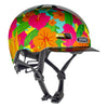 Nutcase Street (Graphics) Mips Helmet