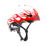 Nutcase Street (Graphics) Mips Helmet