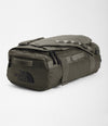 The North Face Base Camp Voyager Duffel 32L