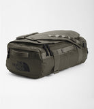 The North Face Base Camp Voyager Duffel 32L