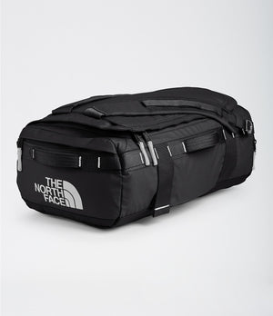 The North Face Base Camp Voyager Duffel 32L