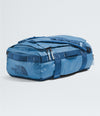 The North Face Base Camp Voyager Duffel 32L