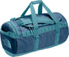 The North Face Base Camp Duffel-M - Ascent Outdoors LLC