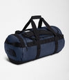 The North Face Base Camp Duffel-M