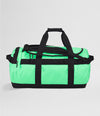 The North Face Base Camp Duffel-M