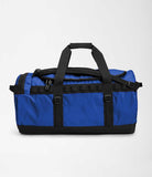 The North Face Base Camp Duffel-M