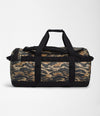 The North Face Base Camp Duffel-M