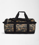 The North Face Base Camp Duffel-M