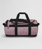 The North Face Base Camp Duffel-M