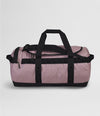 The North Face Base Camp Duffel-M