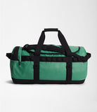 The North Face Base Camp Duffel-M