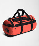 The North Face Base Camp Duffel-M