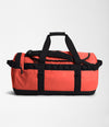 The North Face Base Camp Duffel-M