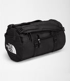 The North Face Base Camp Duffel-XS