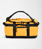 The North Face Base Camp Duffel-XS