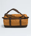 The North Face Base Camp Duffel-S