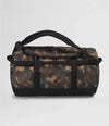 The North Face Base Camp Duffel-S