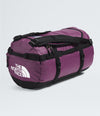 The North Face Base Camp Duffel-S