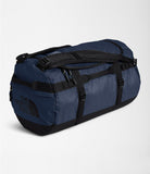 The North Face Base Camp Duffel-S