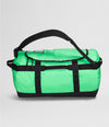 The North Face Base Camp Duffel-S