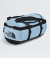 The North Face Base Camp Duffel-S