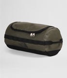 The North Face Base Camp Travel Canister-L