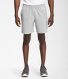 The North Face Wander Shorts Men's