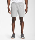 The North Face Wander Shorts Men's