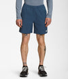 The North Face Wander Shorts Men's