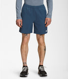 The North Face Wander Shorts Men's