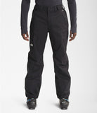 The North Face Men's Freedom Pant