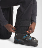 The North Face Men's Freedom Pant