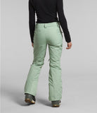 The North Face Women's Freedom Insulated Pant