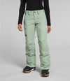 The North Face Women's Freedom Insulated Pant