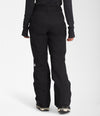 The North Face Women's Freedom Insulated Pant