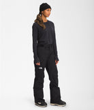 The North Face Women's Freedom Insulated Pant