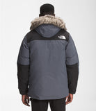 The North Face Men's McMurdo Parka