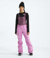 The North Face Women's Freedom Bib