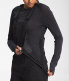 The North Face Women's Freedom Bib