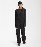 The North Face Women's Freedom Bib