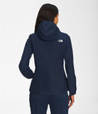 The North Face Antora Jacket Women's