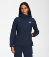 The North Face Antora Jacket Women's