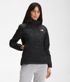 The North Face Antora Jacket Women's