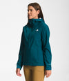 The North Face Women's Valle Vista Jacket