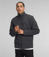 The North Face Apex Bionic 3 Jacket Men's