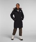 The North Face Arctic Parka Women's