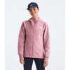 The North Face Shelbe Raschel Hoodie Women's