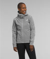 The North Face Shelbe Raschel Hoodie Women's