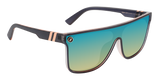 Blenders Eyewear Sci-Fi Sunglasses